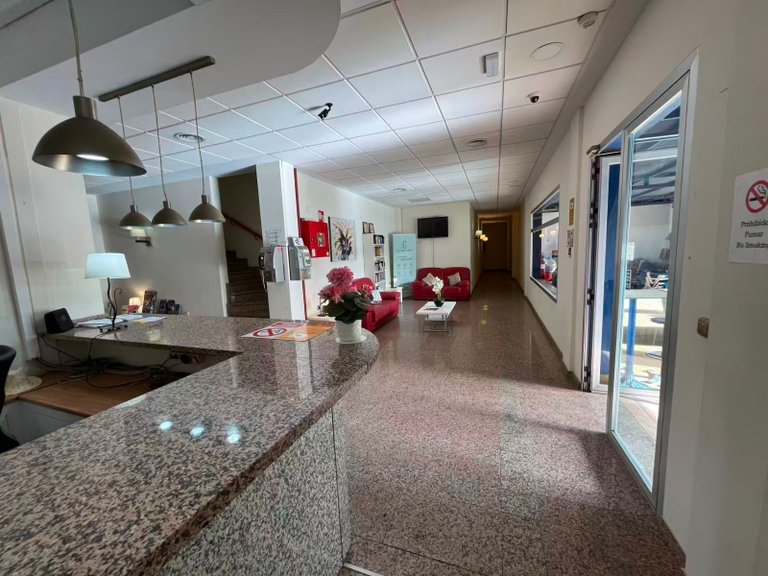 Apartment for Sale in Orihuela-costa 20