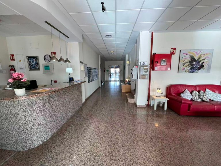 Apartment for Sale in Orihuela-costa 21