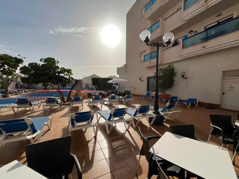 Apartment for Sale in Orihuela-costa 2