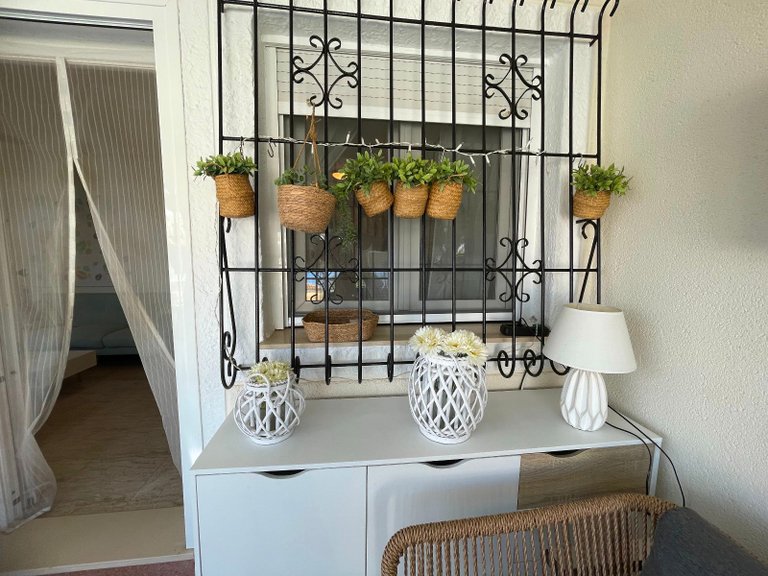 Town House for Sale in Torre De La Horadada 31