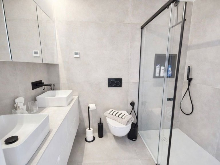 Villa for Sale in Santiago De La Ribera 6