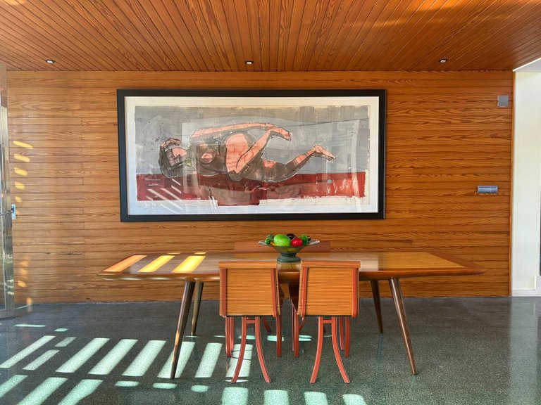 Villa for Sale in Dehesa De Campoamor 12