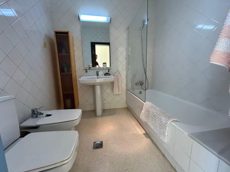 Villa for Sale in Dehesa De Campoamor 25