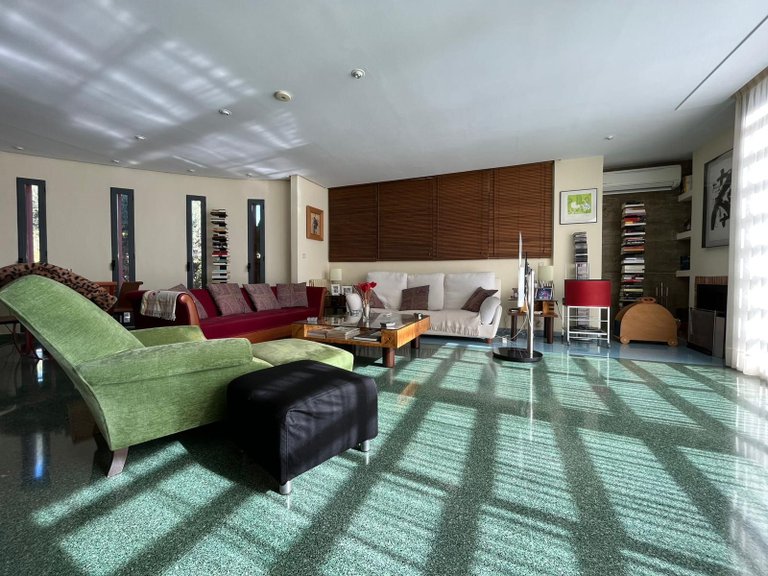 Villa for Sale in Dehesa De Campoamor 16