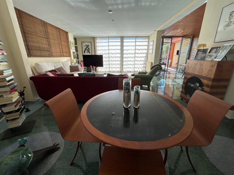 Villa for Sale in Dehesa De Campoamor 28