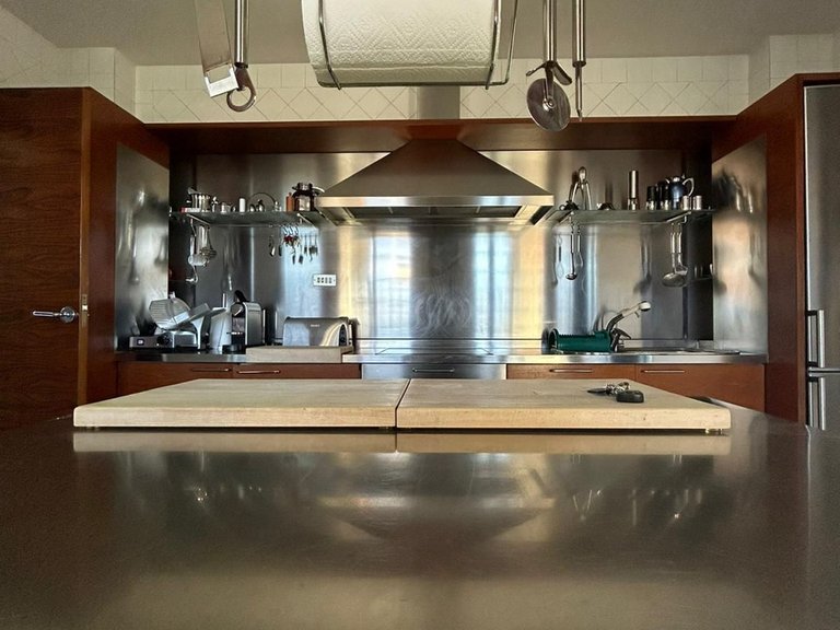 Villa for Sale in Dehesa De Campoamor 47