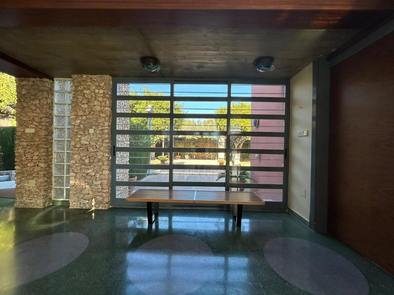 Villa for Sale in Dehesa De Campoamor 50