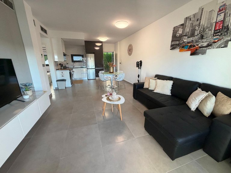 Apartment for Sale in Pilar De La Horadada 5