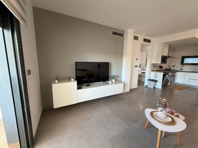 Apartment for Sale in Pilar De La Horadada 8