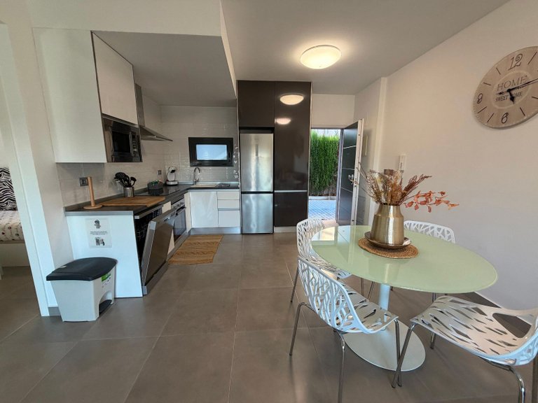 Apartment for Sale in Pilar De La Horadada 10