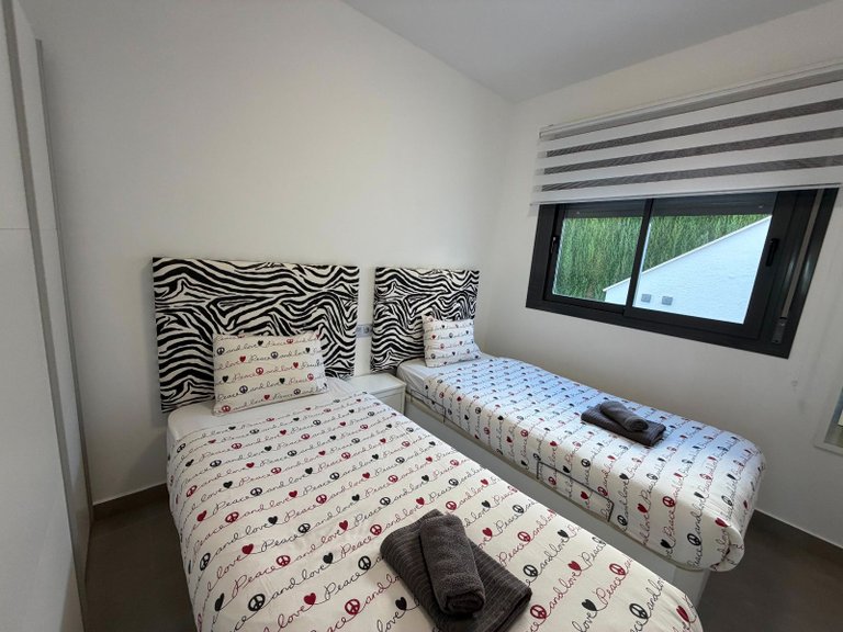 Apartment for Sale in Pilar De La Horadada 15