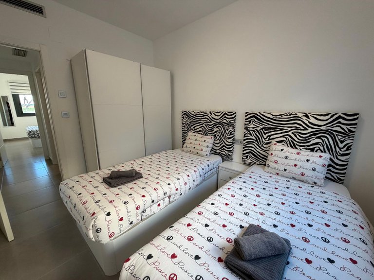 Apartment for Sale in Pilar De La Horadada 17