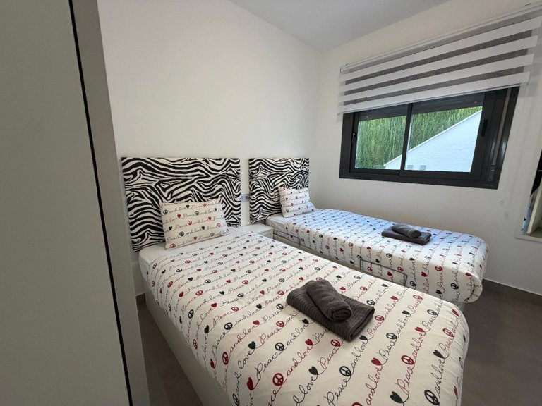 Apartment for Sale in Pilar De La Horadada 18