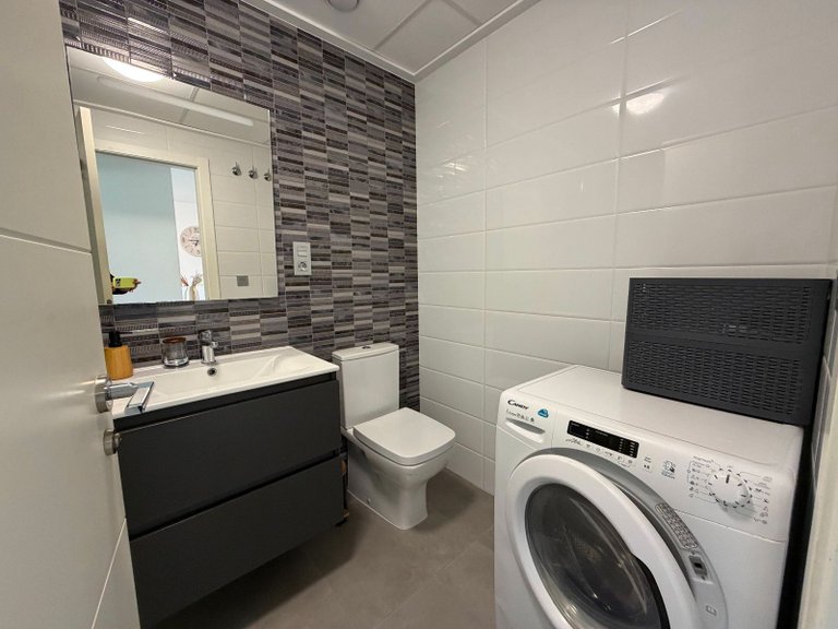 Apartment for Sale in Pilar De La Horadada 19