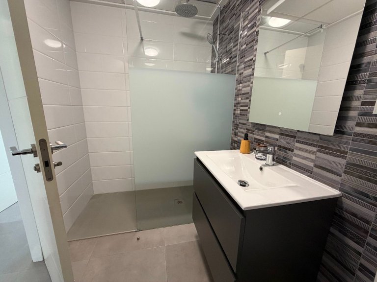 Apartment for Sale in Pilar De La Horadada 20