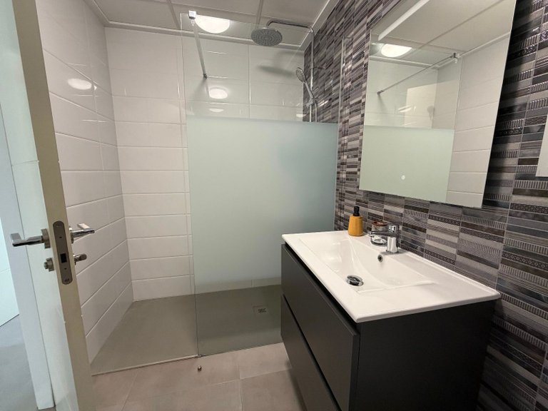 Apartment for Sale in Pilar De La Horadada 21