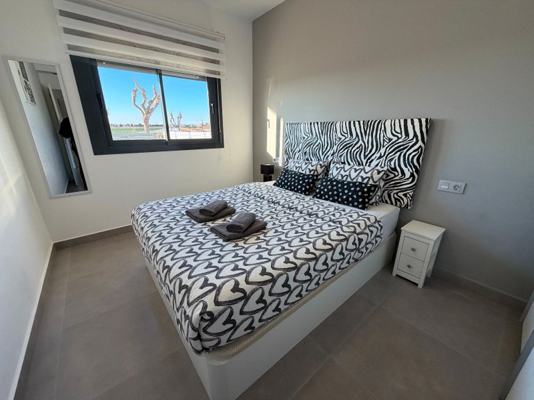 Apartment for Sale in Pilar De La Horadada 23