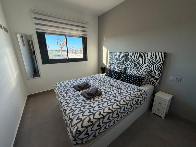 Apartment for Sale in Pilar De La Horadada 24