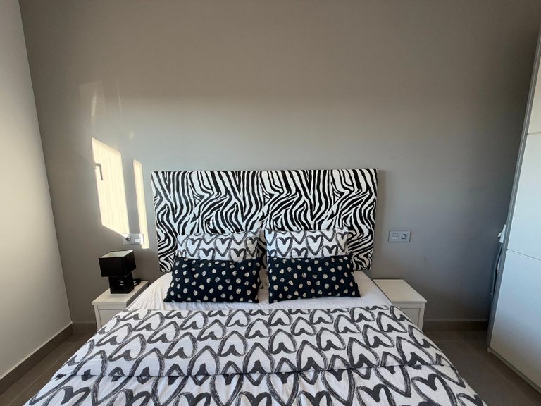 Apartment for Sale in Pilar De La Horadada 27