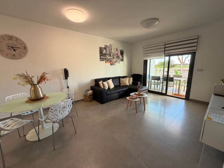 Apartment for Sale in Pilar De La Horadada 28