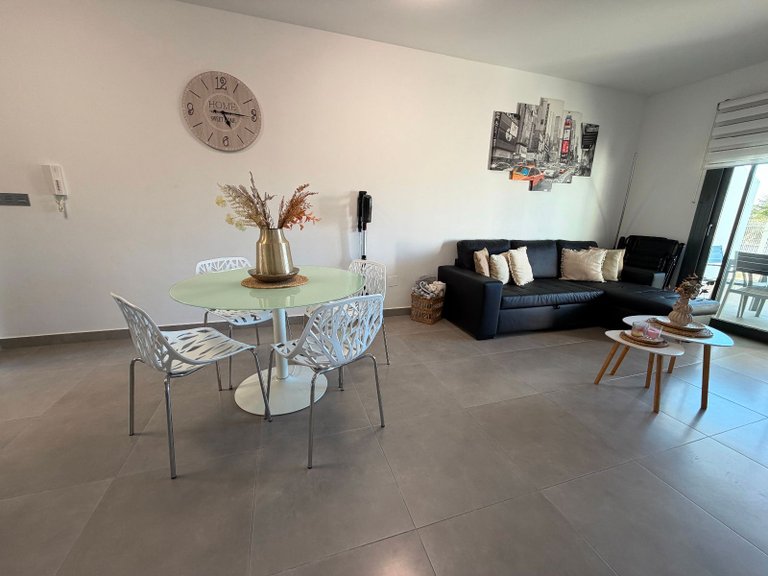 Apartment for Sale in Pilar De La Horadada 30