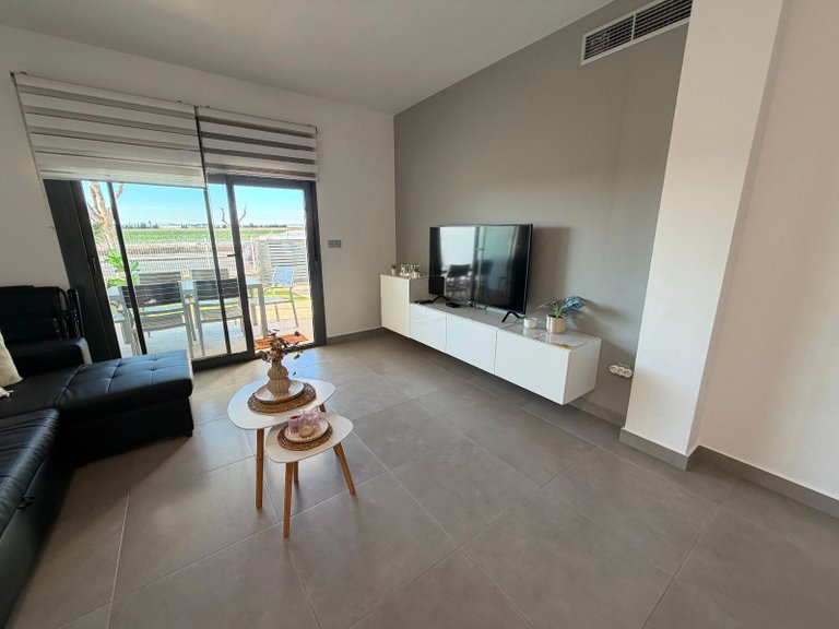 Apartment for Sale in Pilar De La Horadada 33