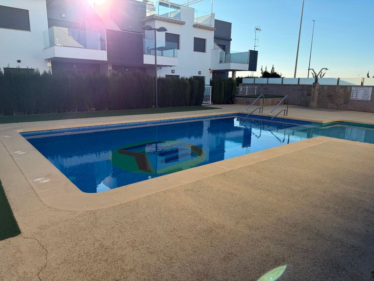 Apartment for Sale in Pilar De La Horadada 37