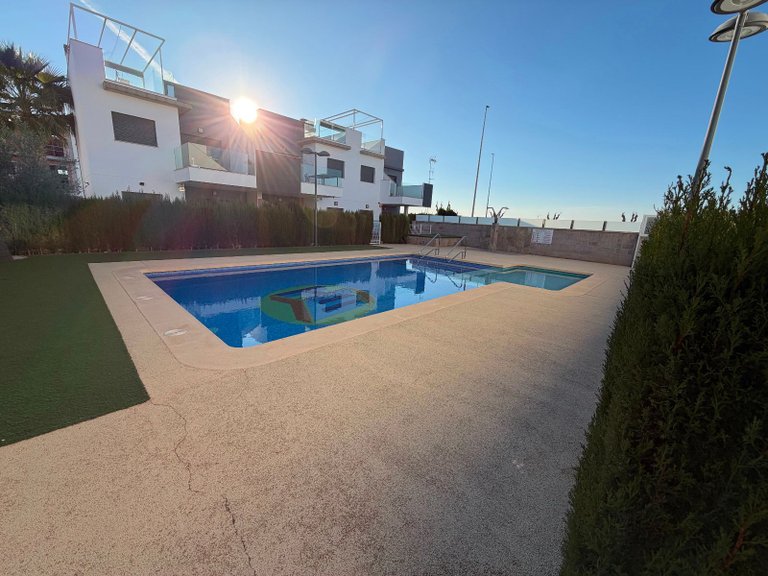 Apartment for Sale in Pilar De La Horadada 38