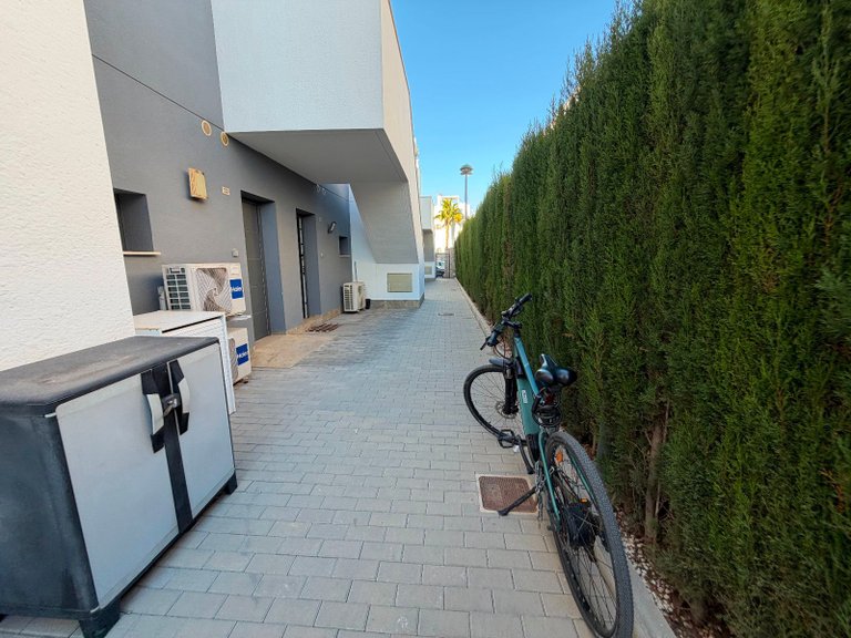 Apartment for Sale in Pilar De La Horadada 40