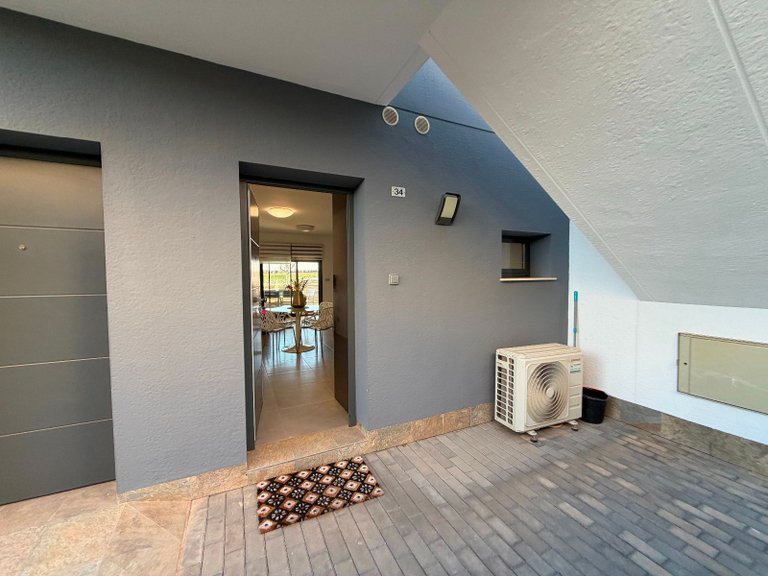 Apartment for Sale in Pilar De La Horadada 42