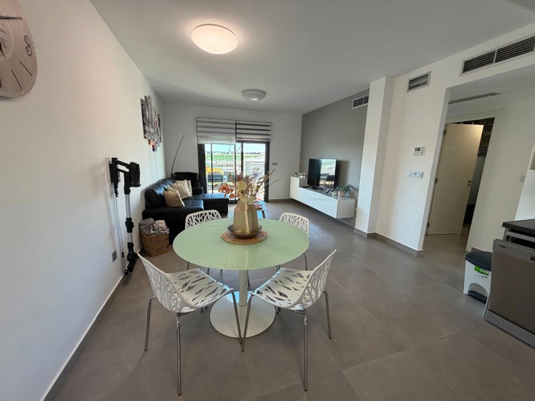 Apartment for Sale in Pilar De La Horadada 45