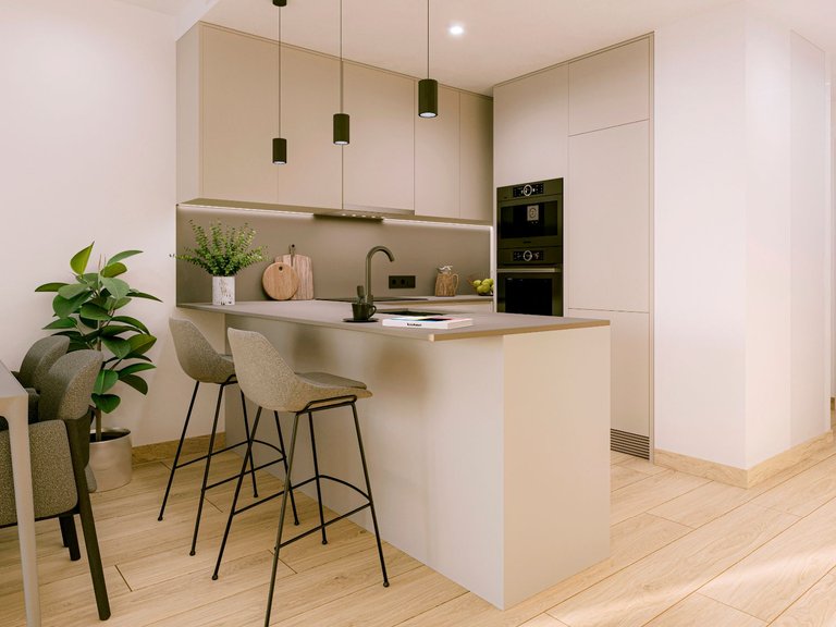 Apartment for Sale in Torrevieja 6