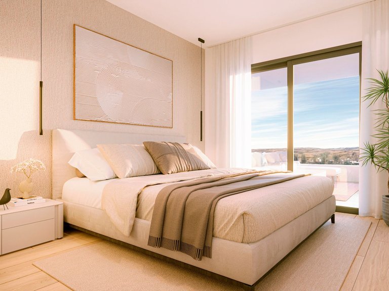 Apartment for Sale in Torrevieja 9