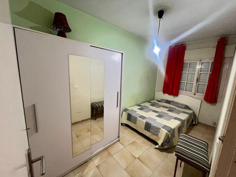 Town House for Sale in San Pedro Del Pinatar 6