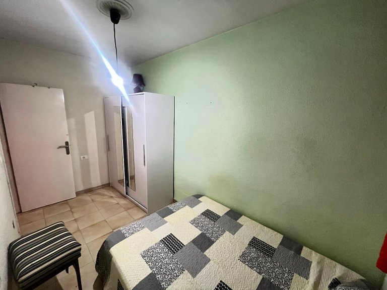 Town House for Sale in San Pedro Del Pinatar 7