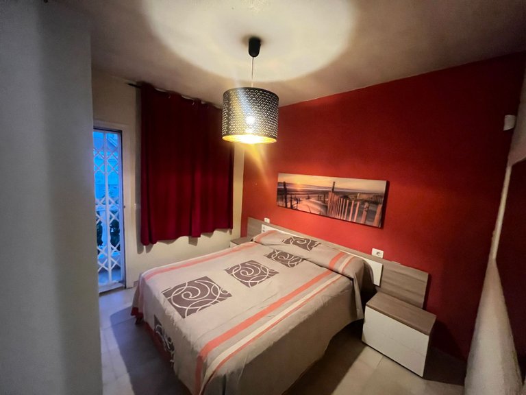 Town House for Sale in San Pedro Del Pinatar 8