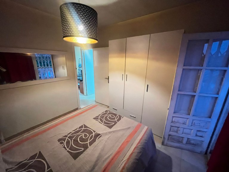 Town House for Sale in San Pedro Del Pinatar 9