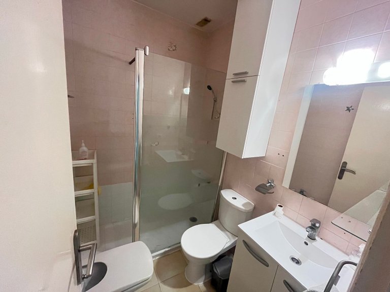 Town House for Sale in San Pedro Del Pinatar 10