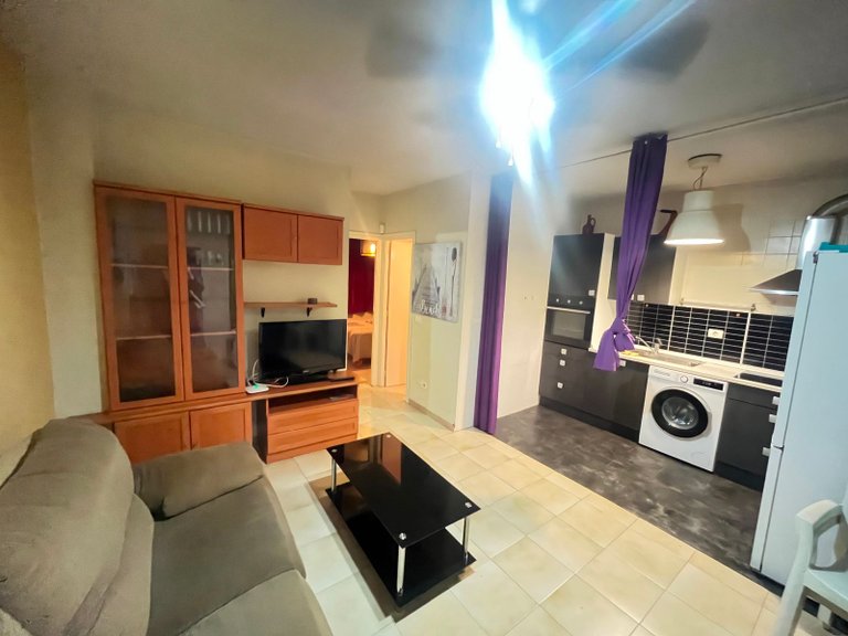 Town House for Sale in San Pedro Del Pinatar 2