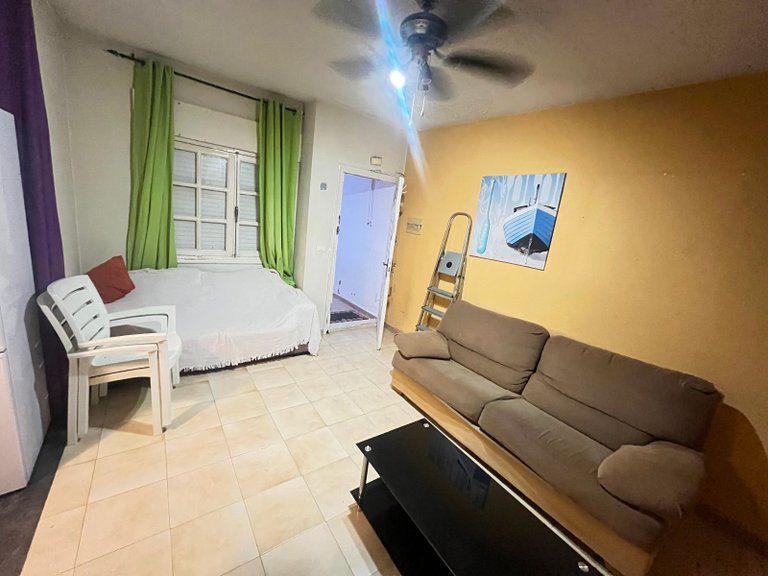 Town House for Sale in San Pedro Del Pinatar 4