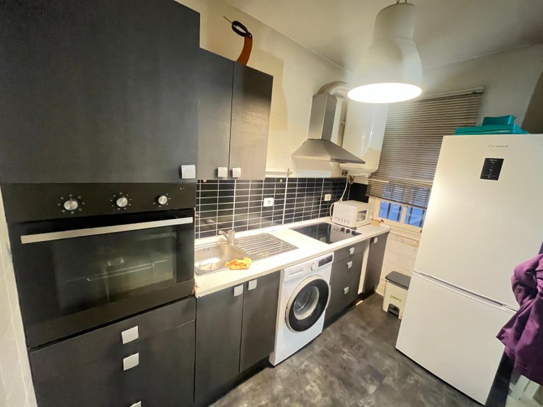 Town House for Sale in San Pedro Del Pinatar 5