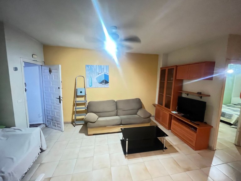 Town House for Sale in San Pedro Del Pinatar 3