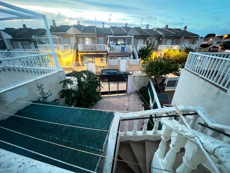 Town House for Sale in San Pedro Del Pinatar 12