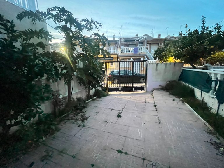 Town House for Sale in San Pedro Del Pinatar 11