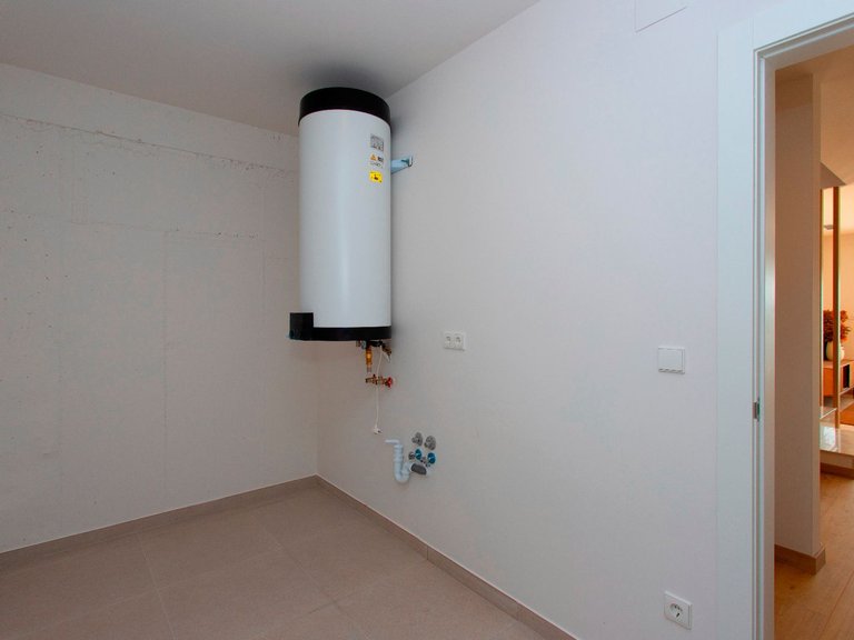 Town House for Sale in Monforte Del Cid 11