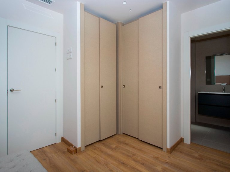 Town House for Sale in Monforte Del Cid 12