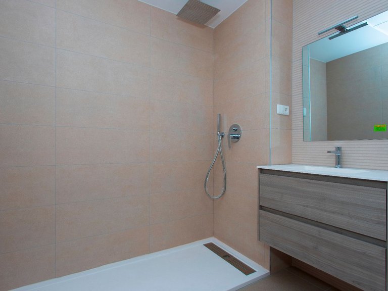 Town House for Sale in Monforte Del Cid 13