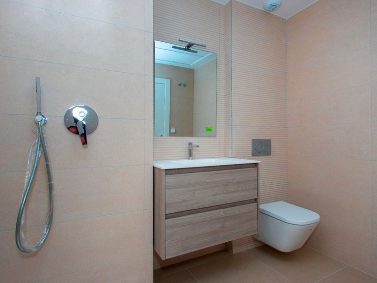 Town House for Sale in Monforte Del Cid 14