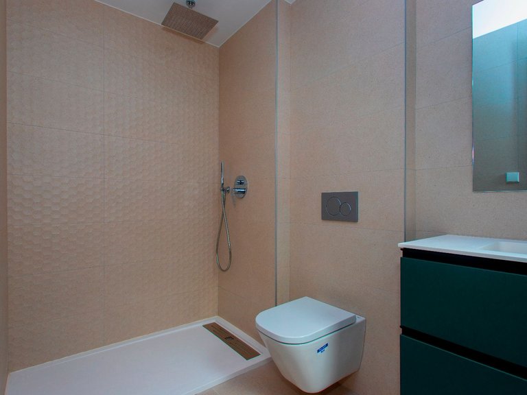 Town House for Sale in Monforte Del Cid 16
