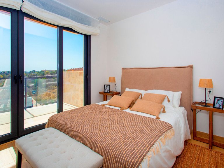 Town House for Sale in Monforte Del Cid 22